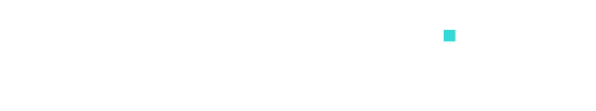 L'établi du livre